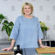 Image for article titled What Would You Miss Most If You Were Serving Time for Insider Trading? For Martha Stewart, It Was Lemons